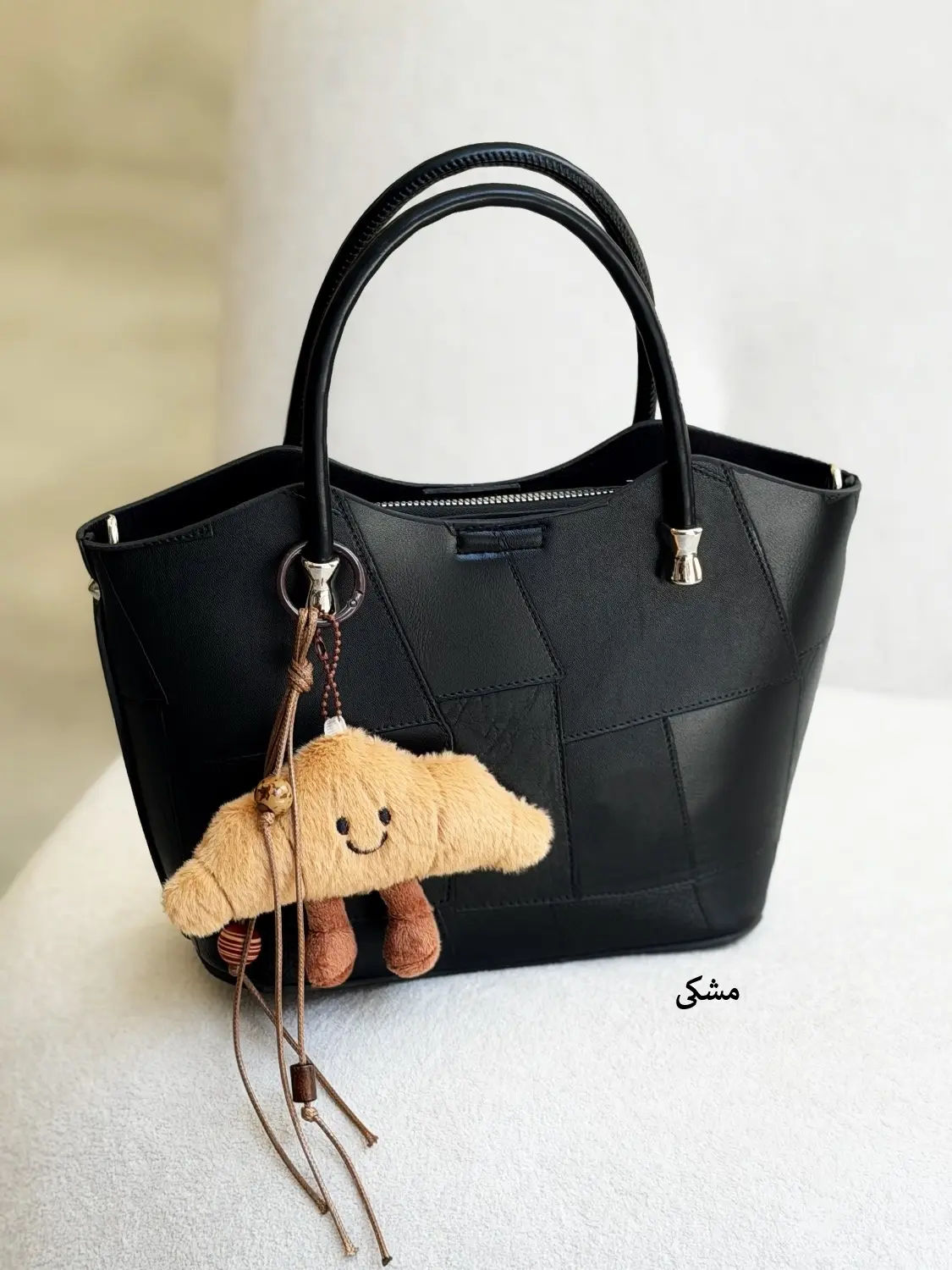 4116-کیف کد 3589